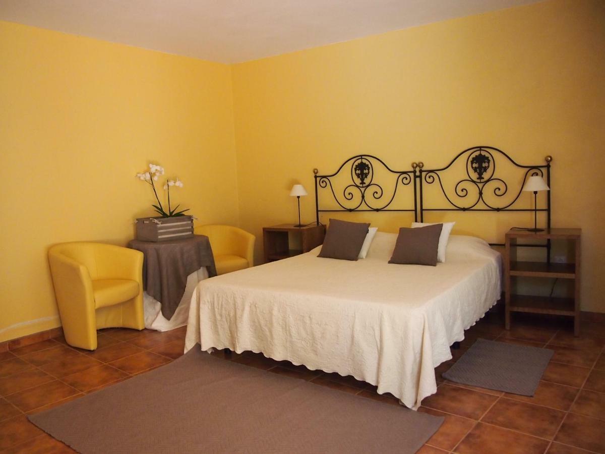 Casa Magnolias De * Igarei