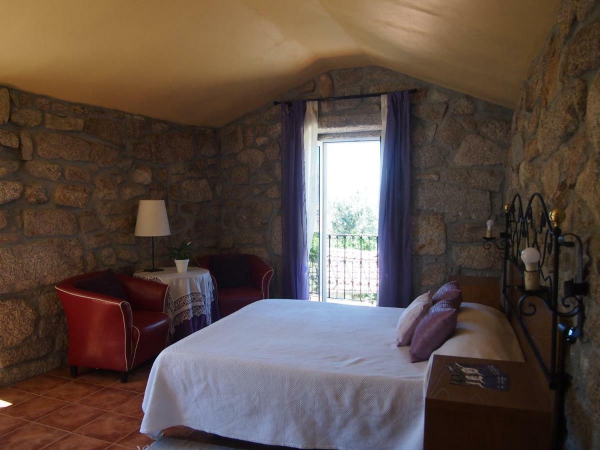 Casa Magnolias De Igarei
